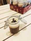🌺 Dessert 11 mois de douceur ⭐⭐