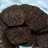 Bolu Karamel / Sarang Semut TANPA Mixer
