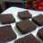 Brownis Kukus Coklat NCC