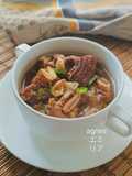 Sop Konro