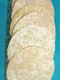 Gujarati Mathiya