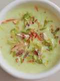 Chanar payesh