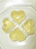 Chewy Gummies Easily Made in the Microwave