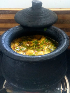 பூண்டு ரசம் செய்முறை முக்கிய புகைப்படம்