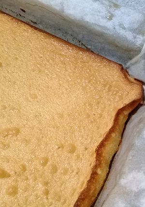 Una foto de Pionono receta básica 🥇✅| Paso a paso | Infalible | Fácil 👌