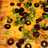 Southwest Tatertot Casserole