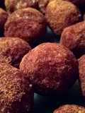 Irish potatoes