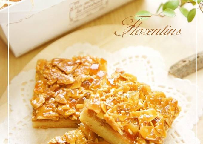 Recipe of Favorite Florentine