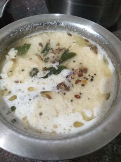தண்ணி சட்னி செய்முறை முக்கிய புகைப்படம்