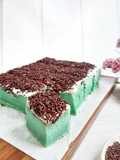 Ogura Pop Ice (Permen Karet)