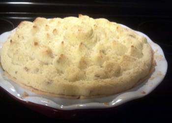 Without Fail Cooking Recipe JAZZYS SHEPHERDS PIE Delicious Nutritious Without Fail Cooking Recipe JAZZYS SHEPHERDS PIE Delicious Nutritious