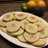 Sugar Cookies (cutter)