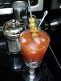 Champion Caesar