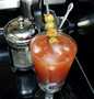 Recipe Champion Caesar the So Delicious Tasty