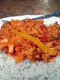 Bacalao
