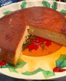 Flan