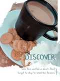 Habichuelas con dulce