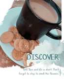 Habichuelas con dulce