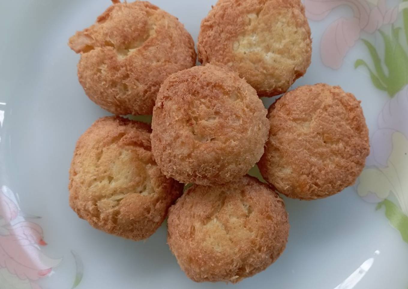 Lentho Tahu