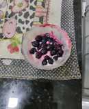 Cheesecake saludable