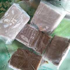 A picture of Es wadai.