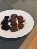 Easy Brigadeiro Truffle