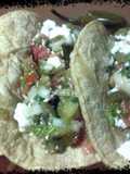 Spicy Mexican Nopales