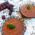 Mousse au chocolat 🍫