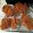 Homestyle Country Fried Boneless Chicken Thighs