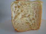 tofu bread