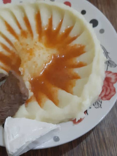 صورة لوصفة لابيري