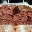 Brownie con cacao, la mejor receta!