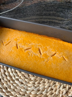 Una foto de Puding Cabra/Cabracho