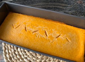 Foto principal de Puding Cabra/Cabracho