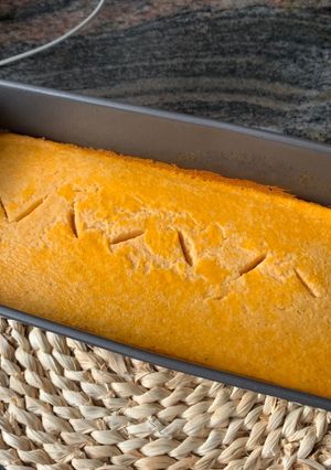 Una foto de Puding Cabra/Cabracho