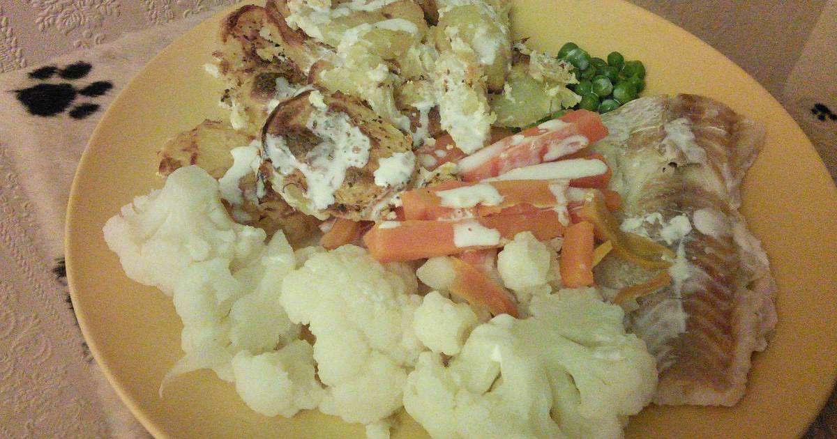 Kirkland Dog Food Goldendoodle