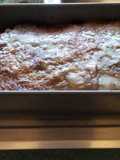 Marie's Meatloaf
