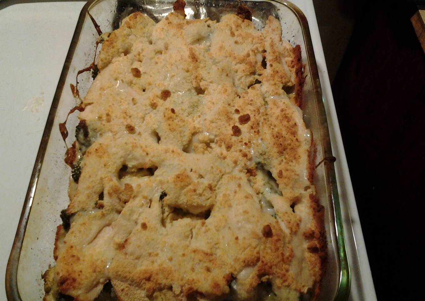 Turkey Divan