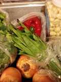 Sofrito