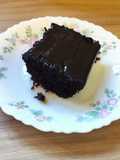 Delicious Chocolate Pie (Super Easy and No Mixer Needed)