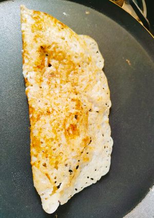 सूजी डोसा(suji dosa recipe in hindi) रेसिपी मुख्य फोटो