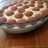 Banana Pudding
