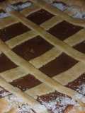 Pastafrola