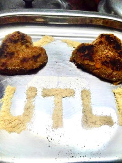 வெஞ் கட்லட் செய்முறை முக்கிய புகைப்படம்