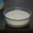 Biscuit Pudding