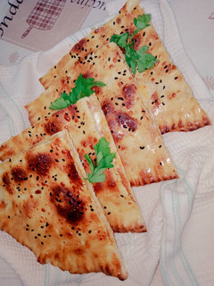 صورة لوصفة كوكا