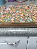 Chocotorta