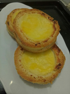 Foto resep Bread Cheese Toast (KW Hokkaido Cheese Toast)