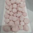 Mashmallows