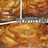 AMIEs APPLE cake